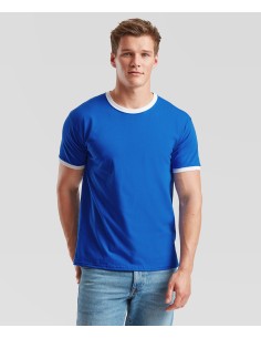 F-61-168-0-Ringer Tee 2